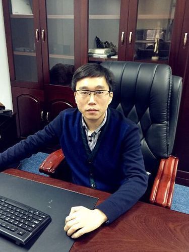 股民状告证监会主席肖钢 称其乱作为致股市暴跌