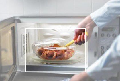 省这些事 小心把健康“省”没了