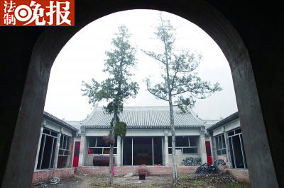 点击进入下一页