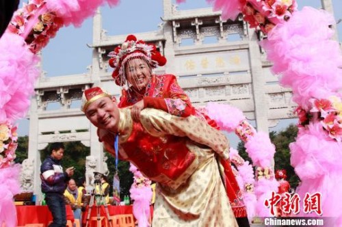 点击进入下一页