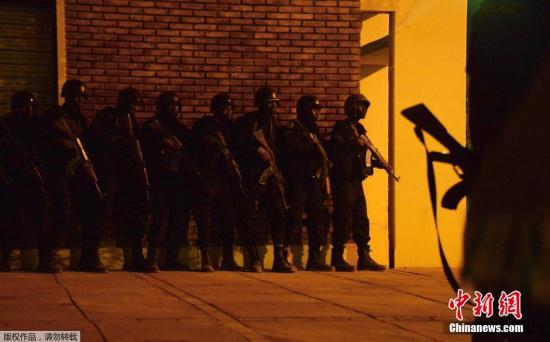 点击进入下一页