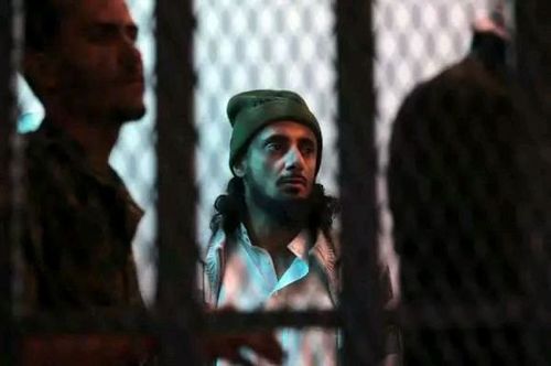 全球十大恐怖组织 IS组织坐拥20亿美金全球最富有