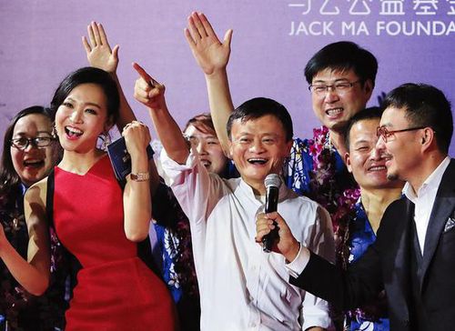 D81F74967BD605BA9BFB40BBD9C86BA2