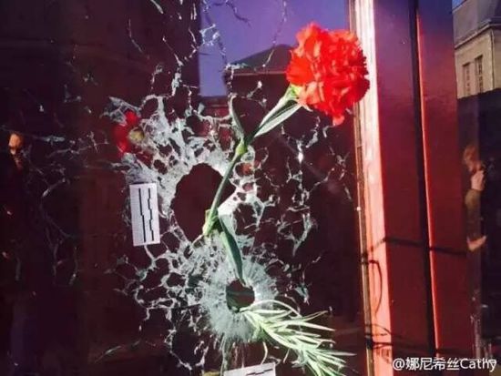 北医三院产科遭遇顶级“医闹”的背后原因，你应该知道！