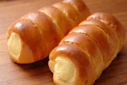 日媒：长期摄取小麦类食品可能引发糖质中毒