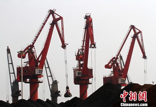 国家统计局今日将公布2015年GDP等经济数据