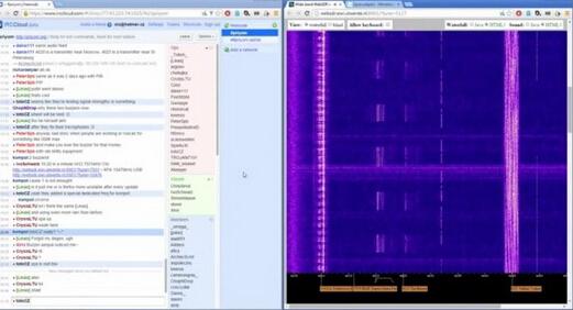 俄罗斯神秘电台 盘点不为人知的外星人神秘事件/组图
