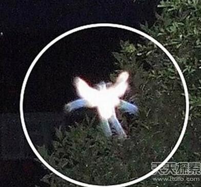 俄罗斯神秘电台 盘点不为人知的外星人神秘事件/组图