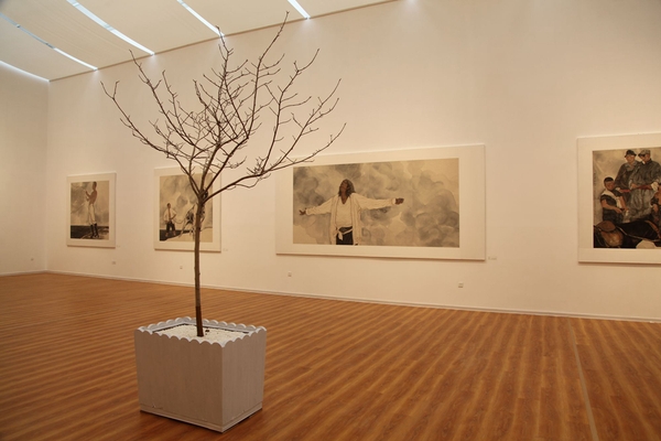 展览现场4_副本