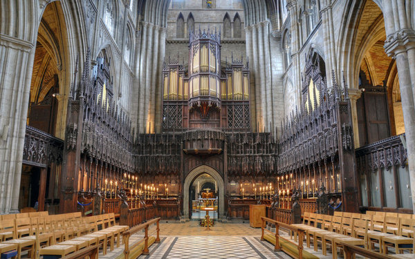 23531061_1374288409315_800x600