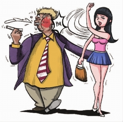 点击进入下一页