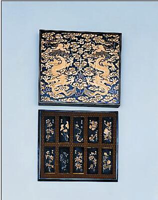 QQ截图20160113161712