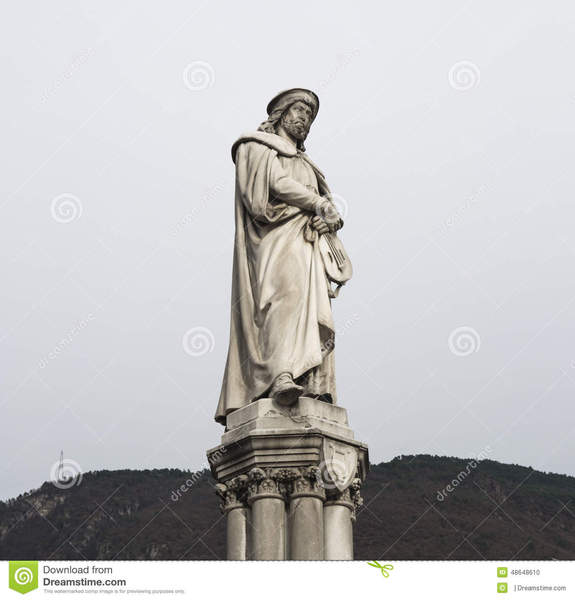 瓦尔特尔von-der福格尔魏德-48648610 (1)