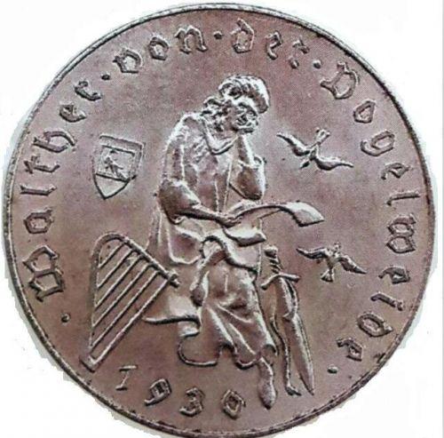 QQ截图20151210153310