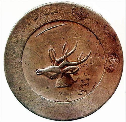 QQ截图20151210153126