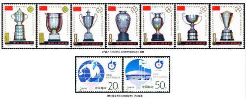 QQ截图20151210153506