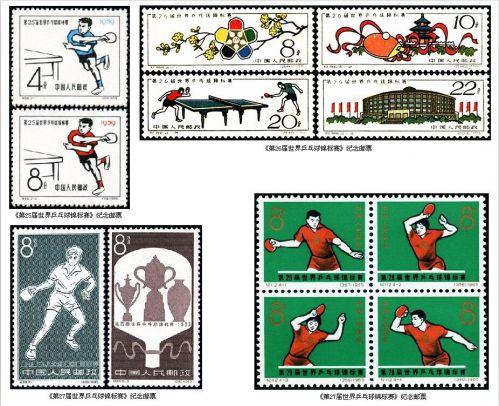 QQ截图20151210153458