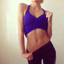 还在过度减肥？小心更年期提前