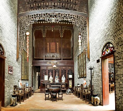 20130119024733-608562355