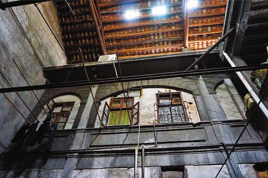 点击进入下一页