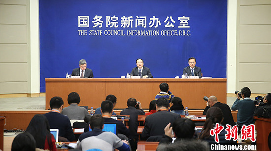 统计局：人民币贬值不会成趋势对经济影响不会太大