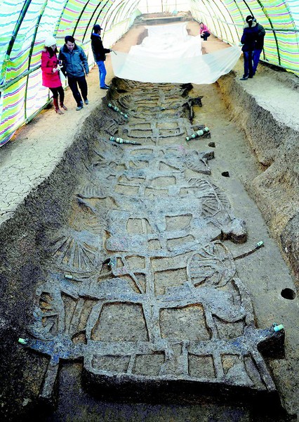 hbrb20150106要闻v05_4