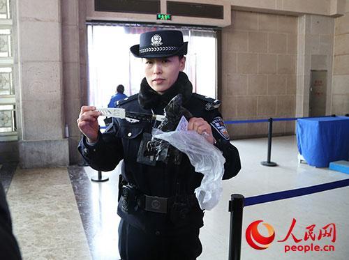 点击进入下一页