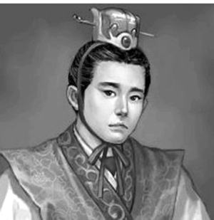 U397P4T8D4206973F107DT20120924141210 U397P4T8D4206973F107DT20120924141210