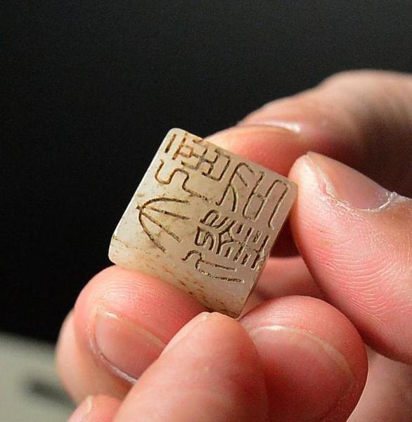 6905c69b8de5e30b14e2d1fedc7cd593 6905c69b8de5e30b14e2d1fedc7cd593