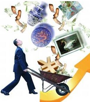 mp42124376_1447676412503_3 mp42124376_1447676412503_3