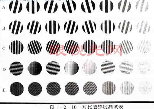 这只熊猫最近很火爆 医生提醒别老盯着看