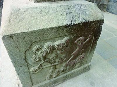 点击进入下一页