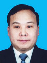 贵州省铜仁副市长杨德华涉嫌严重违纪被查（图）