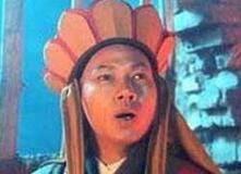 罗家英遭网友诅咒该死的人不死 罗家英回应不在意罗家英道歉周星驰是怎么回事？