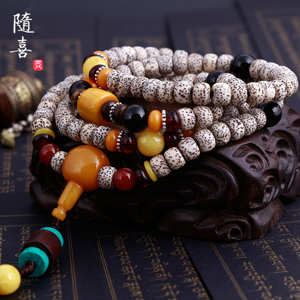 TB1kTjmGpXXXXcIXXXXXXXXXXXX_!!0-item_pic