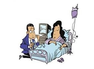 拒救母亲致其死亡