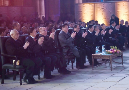 1120270_xxjpsgc000123_20160123_tppfn1a001_600_450 1120270_xxjpsgc000123_20160123_tppfn1a001_600_450