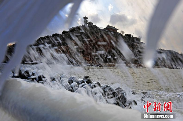 QQ浏览器截屏未命名