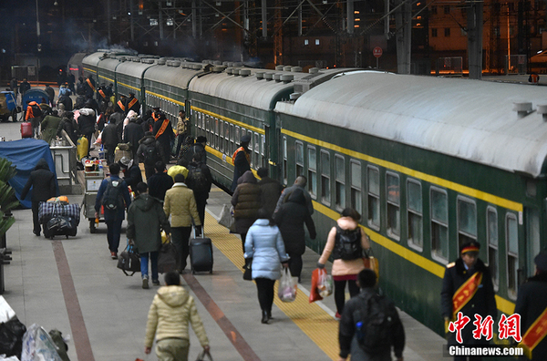 QQ浏览器截屏未命名1