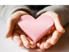 专家教你：天冷如何正确急救心脏病？