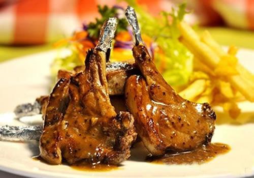 20140310160125-572155690 20140310160125-572155690