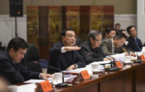 中国造不出笔球珠 因没有足够动力去研究