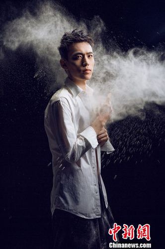 陈?？ぷ钚滦凑嫫毓獯┌壮纳姥凵衩岳耄ㄗ橥迹? style=