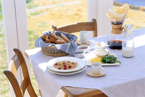 QQ截图20160126141509