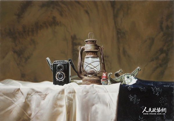 2014记忆系列1  85X65__副本