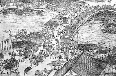 点击进入下一页