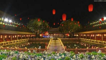 春晚彩排泄密大曝光：央视怒了！