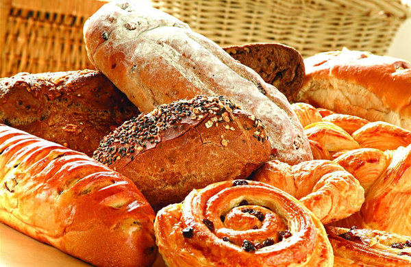 QQ截图20160127093453