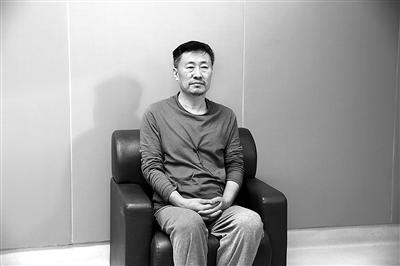 落马官员迷信鬼神：听说要被调查 找“大师”预测