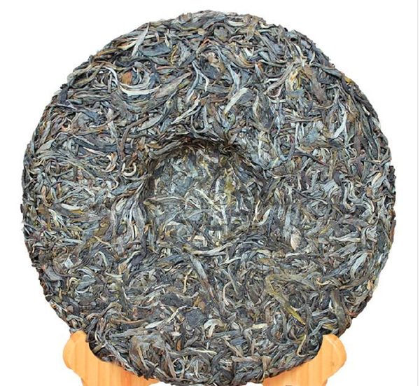 QQ截图20131115105223